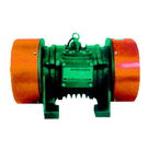 新鄉(xiāng)市三鑫制造有限公司將與2012年3月15日～18日參加2012第十四屆西部制博會(huì)-重型機(jī)械裝備展。