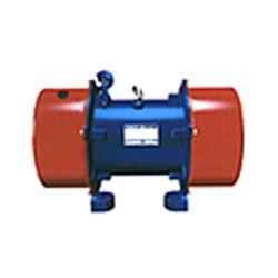 如何檢修和維護(hù)振動(dòng)電機(jī)？