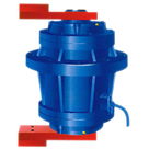 學(xué)習變頻器的安裝與配線