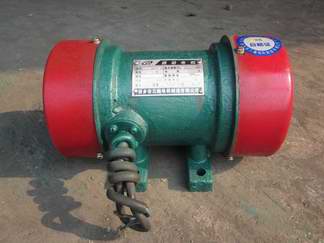 小技巧，大作用，延長振動電機的壽命