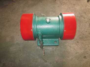 只有機(jī)電一體化，才是未來機(jī)器制造行業(yè)趨勢(shì)