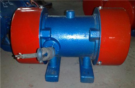 振動(dòng)電機(jī)接線電纜有哪些要求？