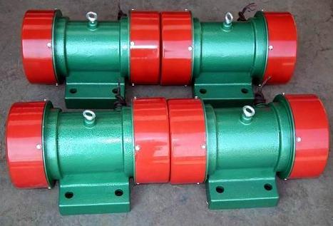 怎樣辨別購(gòu)買的振動(dòng)電機(jī)是全新的還是翻新的？